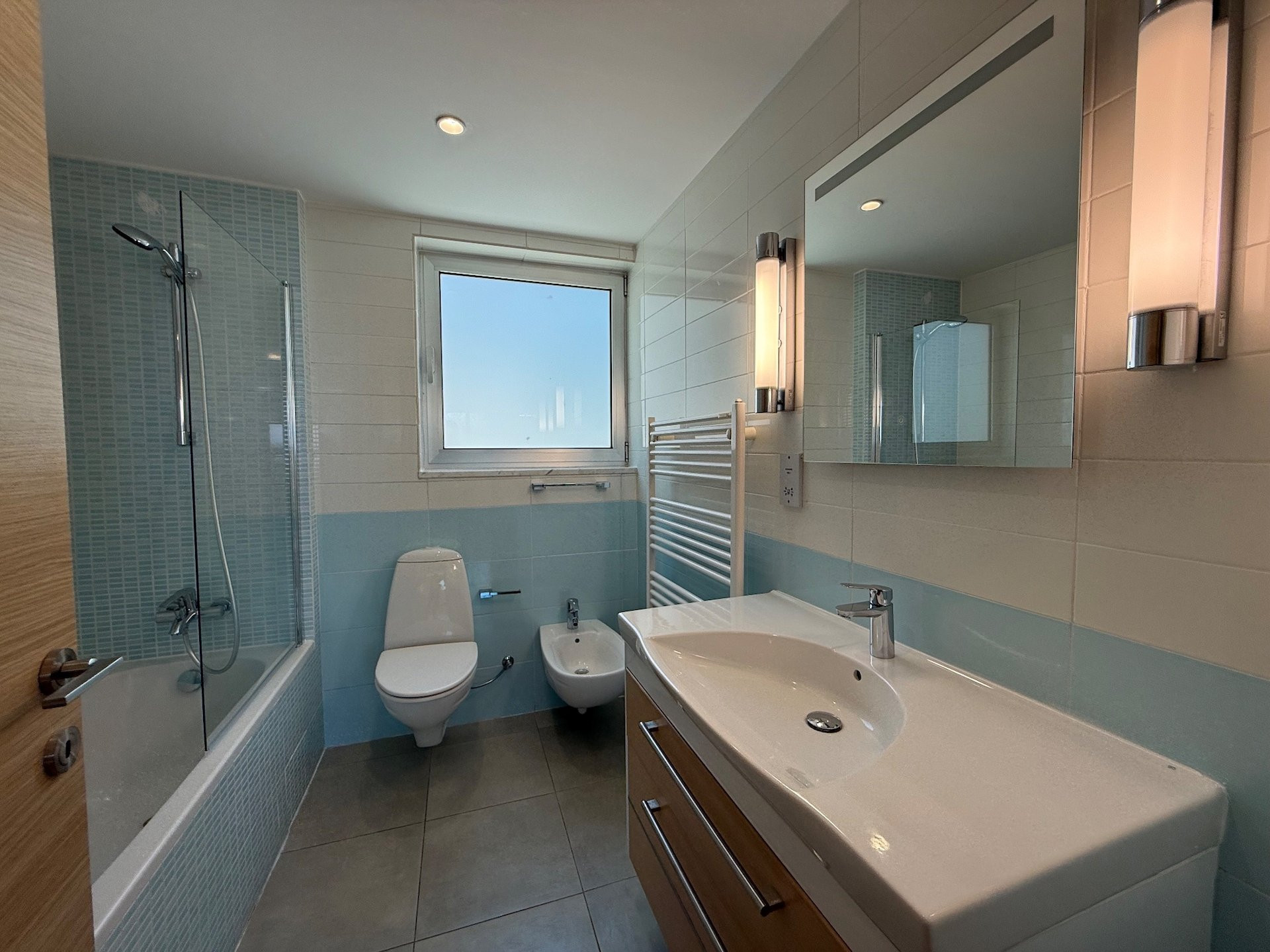 Квартира 4 спальни 430 м² Гермасойя, Кипр