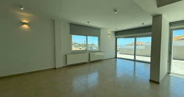 For Sale Elegant Detached 4 bedroom House with separate maid quarter in a Peaceful Germasogia Neighborhood