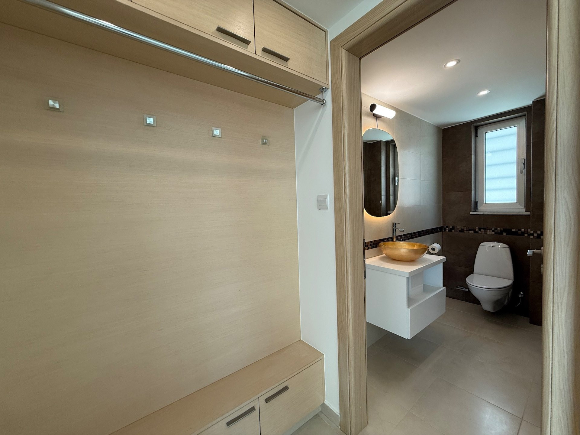 Квартира 4 спальни 430 м² Гермасойя, Кипр