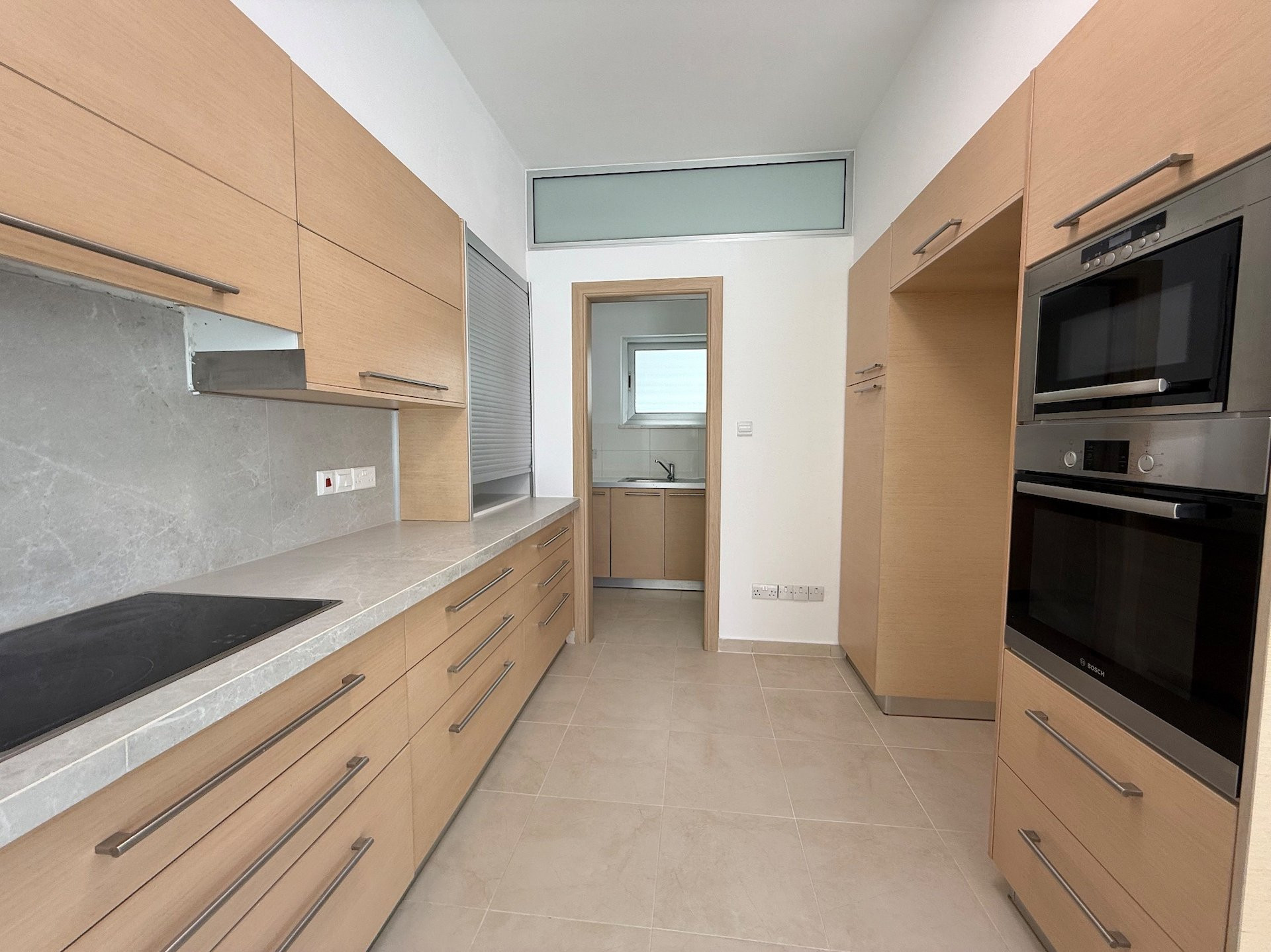 Квартира 4 спальни 430 м² Гермасойя, Кипр