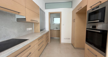 For Sale Elegant Detached 4 bedroom House with separate maid quarter in a Peaceful Germasogia Neighborhood