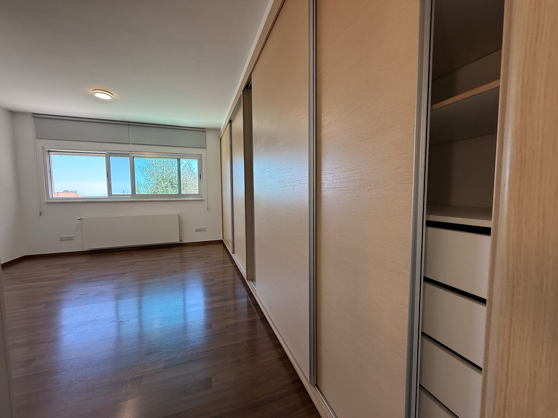 Квартира 4 спальни 430 м² Гермасойя, Кипр