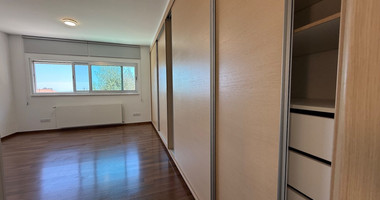 For Sale Elegant Detached 4 bedroom House with separate maid quarter in a Peaceful Germasogia Neighborhood