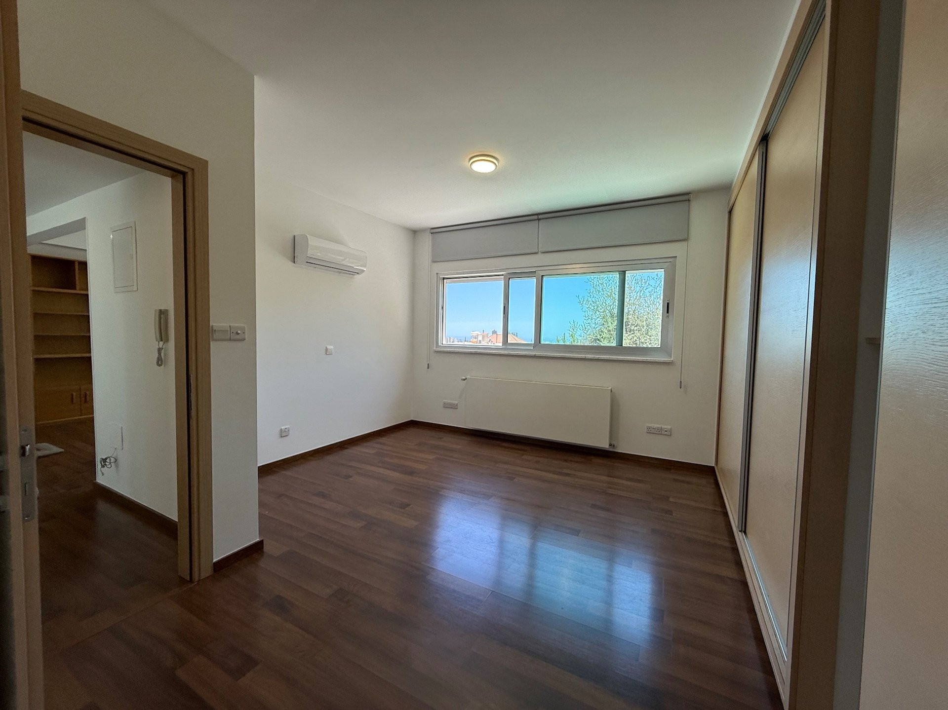 Квартира 4 спальни 430 м² Гермасойя, Кипр