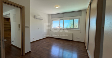 For Sale Elegant Detached 4 bedroom House with separate maid quarter in a Peaceful Germasogia Neighborhood