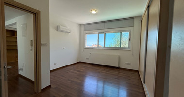 For Sale Elegant Detached 4 bedroom House with separate maid quarter in a Peaceful Germasogia Neighborhood