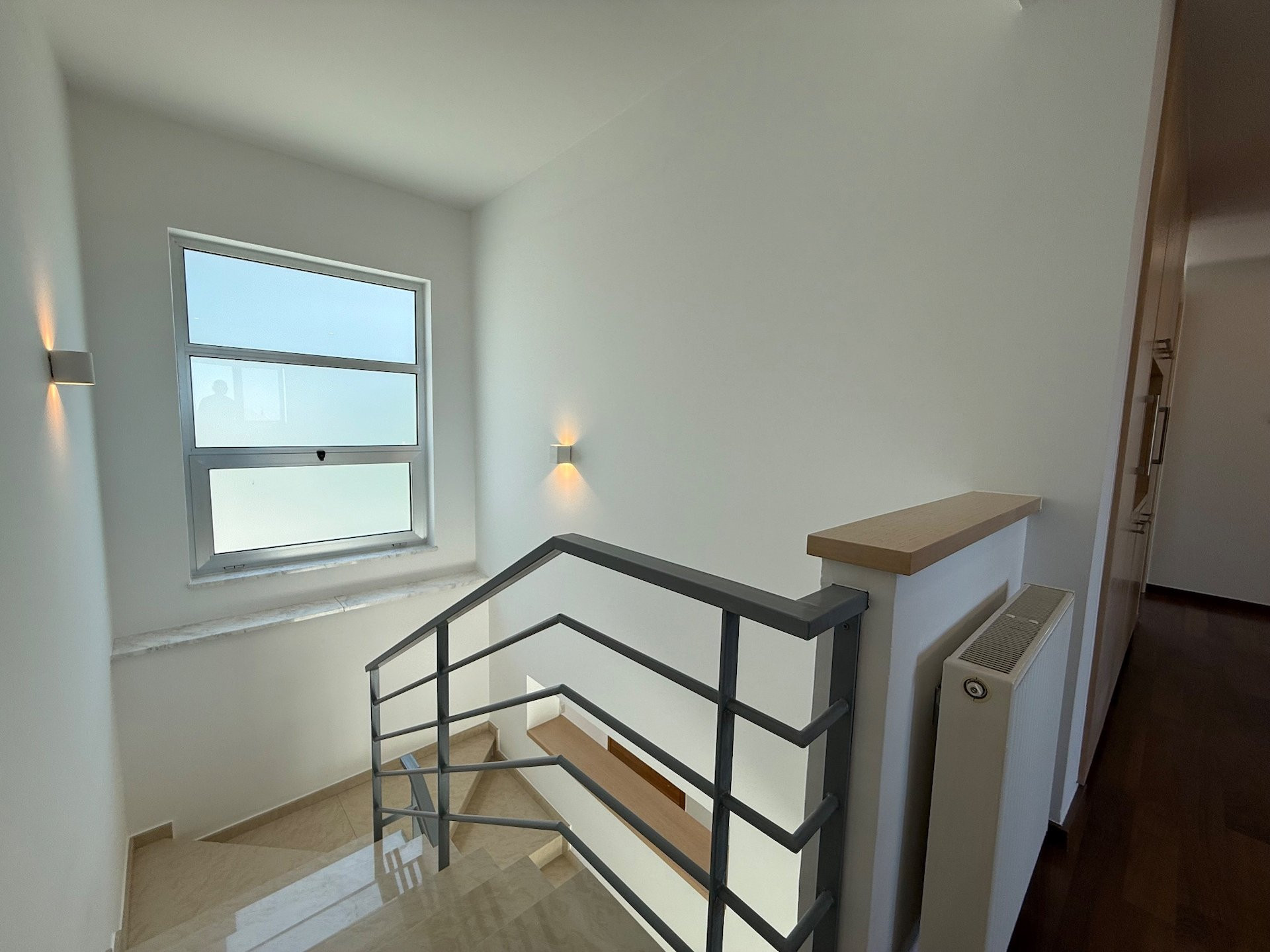 Квартира 4 спальни 430 м² Гермасойя, Кипр