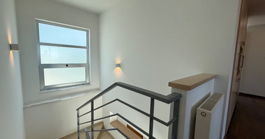 For Sale Elegant Detached 4 bedroom House with separate maid quarter in a Peaceful Germasogia Neighborhood