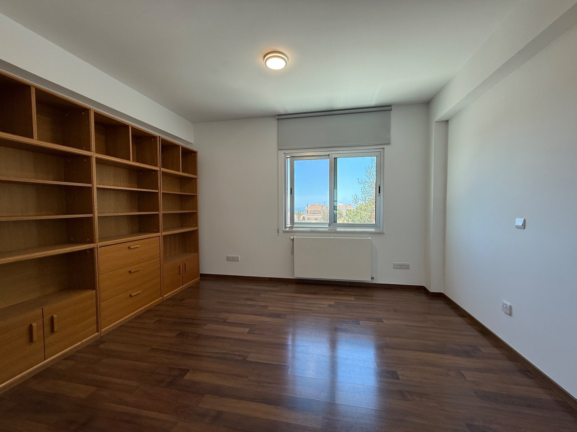 Квартира 4 спальни 430 м² Гермасойя, Кипр