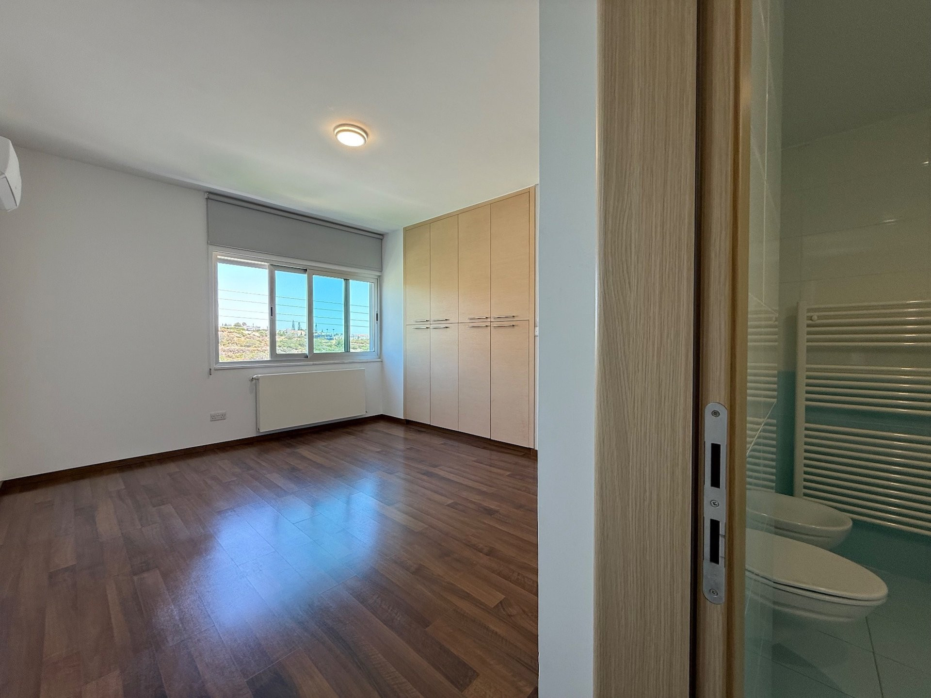 Квартира 4 спальни 430 м² Гермасойя, Кипр