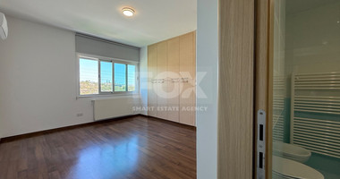 For Sale Elegant Detached 4 bedroom House with separate maid quarter in a Peaceful Germasogia Neighborhood