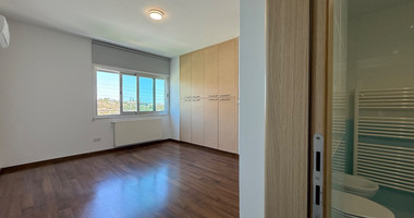 For Sale Elegant Detached 4 bedroom House with separate maid quarter in a Peaceful Germasogia Neighborhood