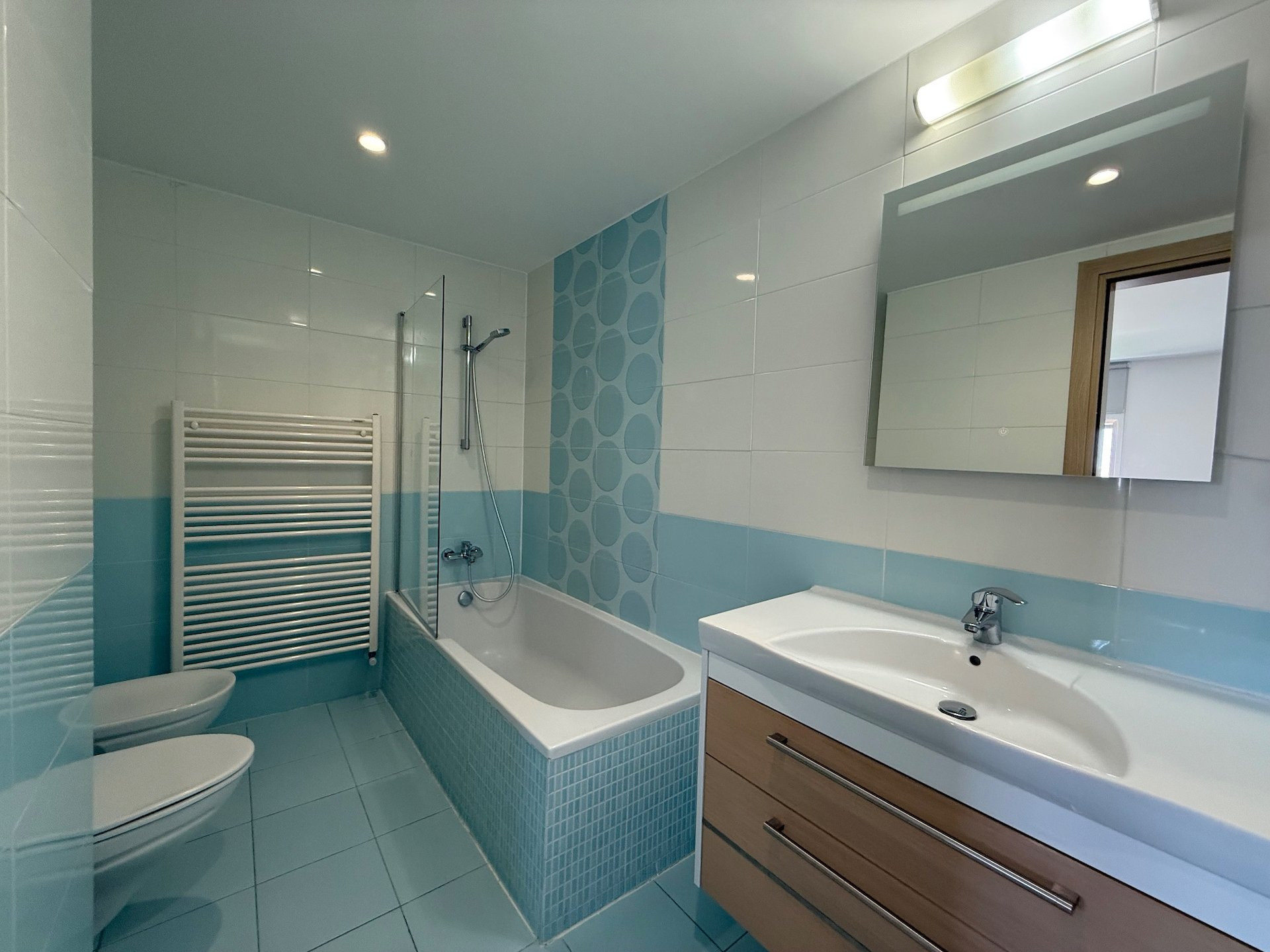 Квартира 4 спальни 430 м² Гермасойя, Кипр