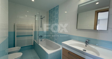 For Sale Elegant Detached 4 bedroom House with separate maid quarter in a Peaceful Germasogia Neighborhood