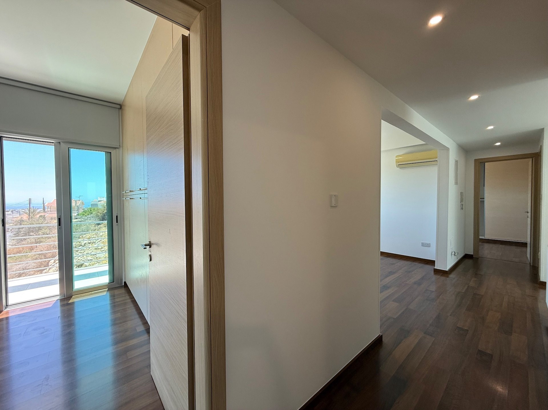 Квартира 4 спальни 430 м² Гермасойя, Кипр