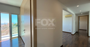 For Sale Elegant Detached 4 bedroom House with separate maid quarter in a Peaceful Germasogia Neighborhood
