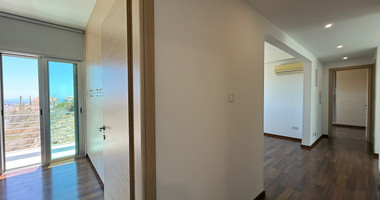 For Sale Elegant Detached 4 bedroom House with separate maid quarter in a Peaceful Germasogia Neighborhood