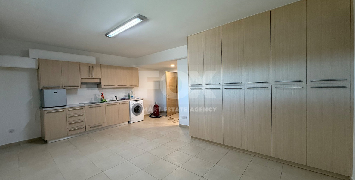 For Sale Elegant Detached 4 bedroom House with separate maid quarter in a Peaceful Germasogia Neighborhood