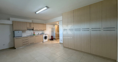 For Sale Elegant Detached 4 bedroom House with separate maid quarter in a Peaceful Germasogia Neighborhood