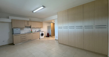 For Sale Elegant Detached 4 bedroom House with separate maid quarter in a Peaceful Germasogia Neighborhood