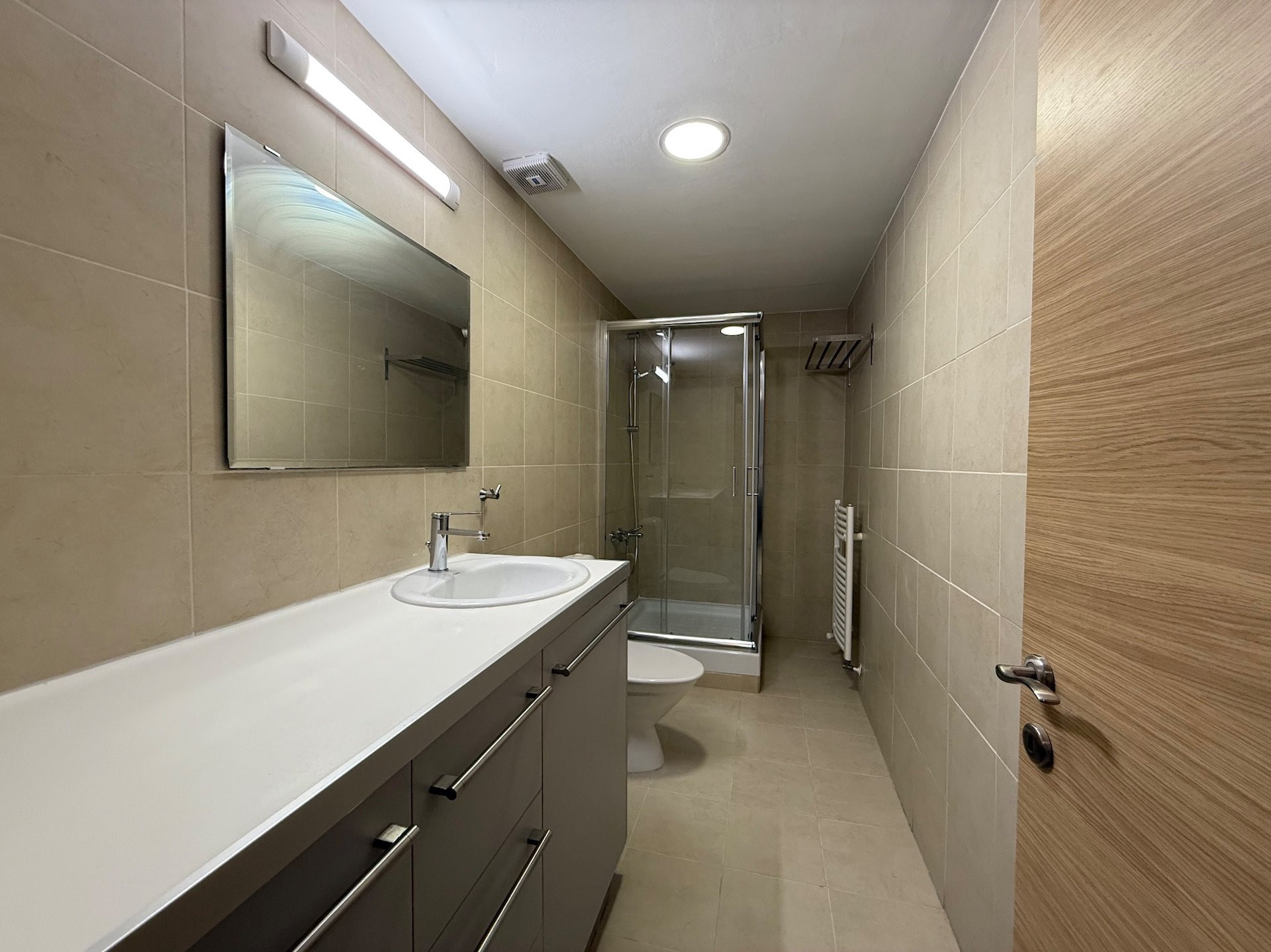 Квартира 4 спальни 430 м² Гермасойя, Кипр