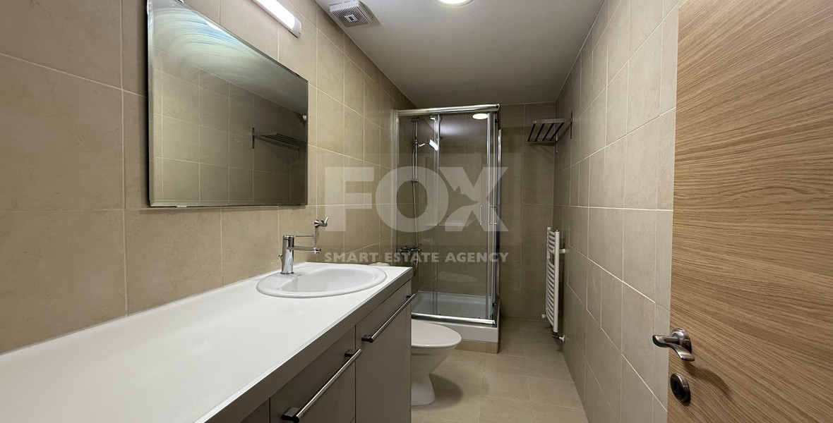 For Sale Elegant Detached 4 bedroom House with separate maid quarter in a Peaceful Germasogia Neighborhood
