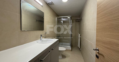 For Sale Elegant Detached 4 bedroom House with separate maid quarter in a Peaceful Germasogia Neighborhood
