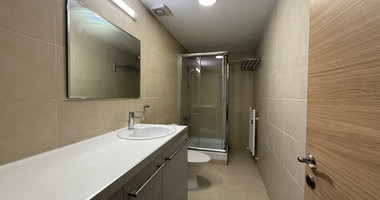 For Sale Elegant Detached 4 bedroom House with separate maid quarter in a Peaceful Germasogia Neighborhood