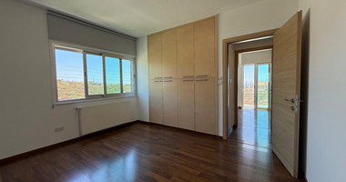 For Sale Elegant Detached 4 bedroom House with separate maid quarter in a Peaceful Germasogia Neighborhood