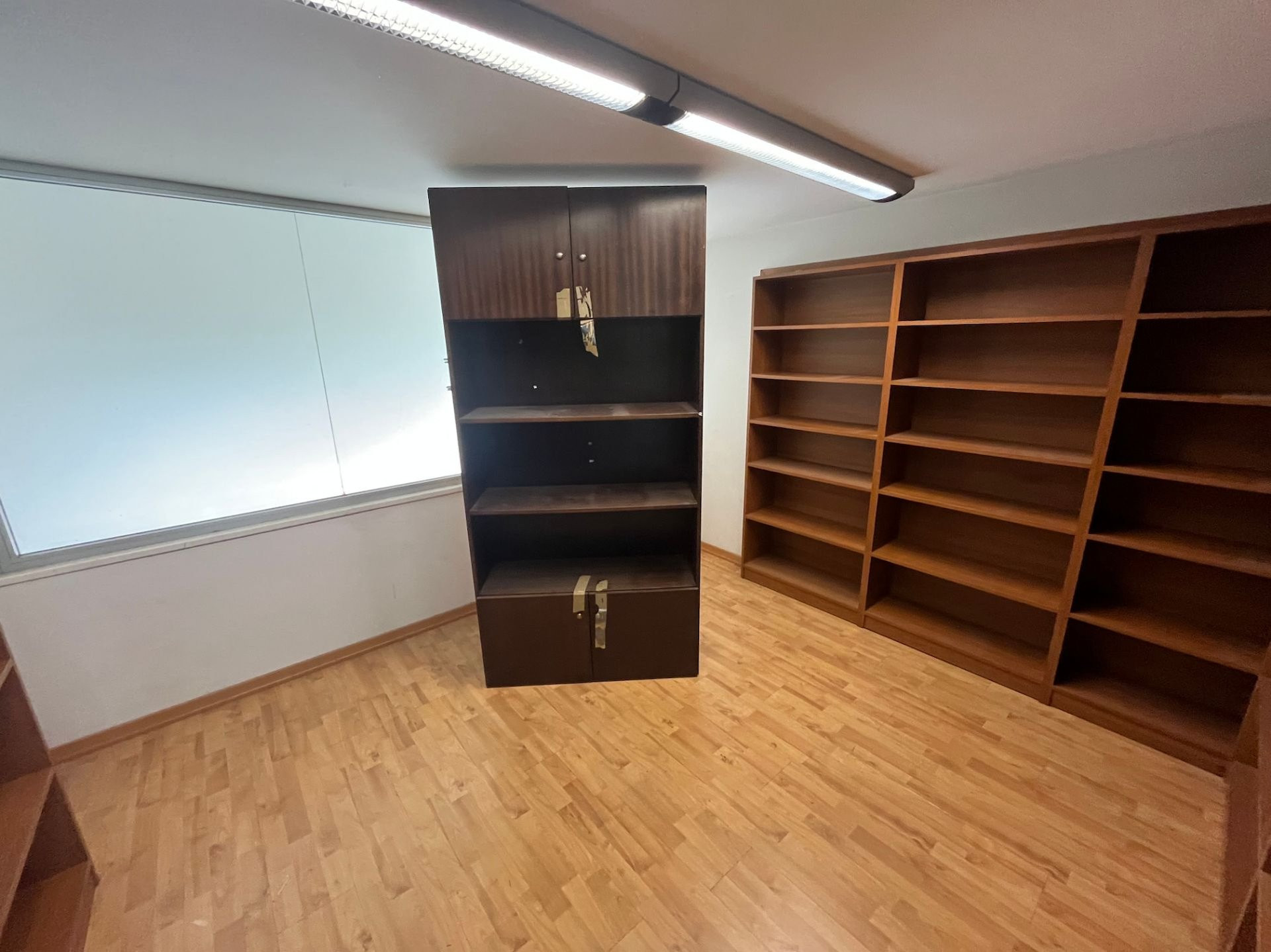 Магазин 185 м² в Лимассоле, Кипр