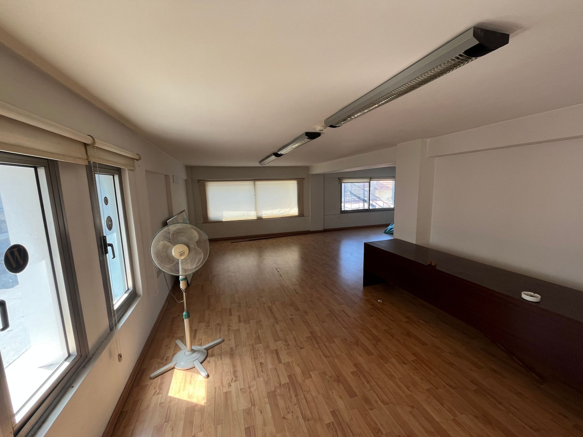 Магазин 185 м² в Лимассоле, Кипр