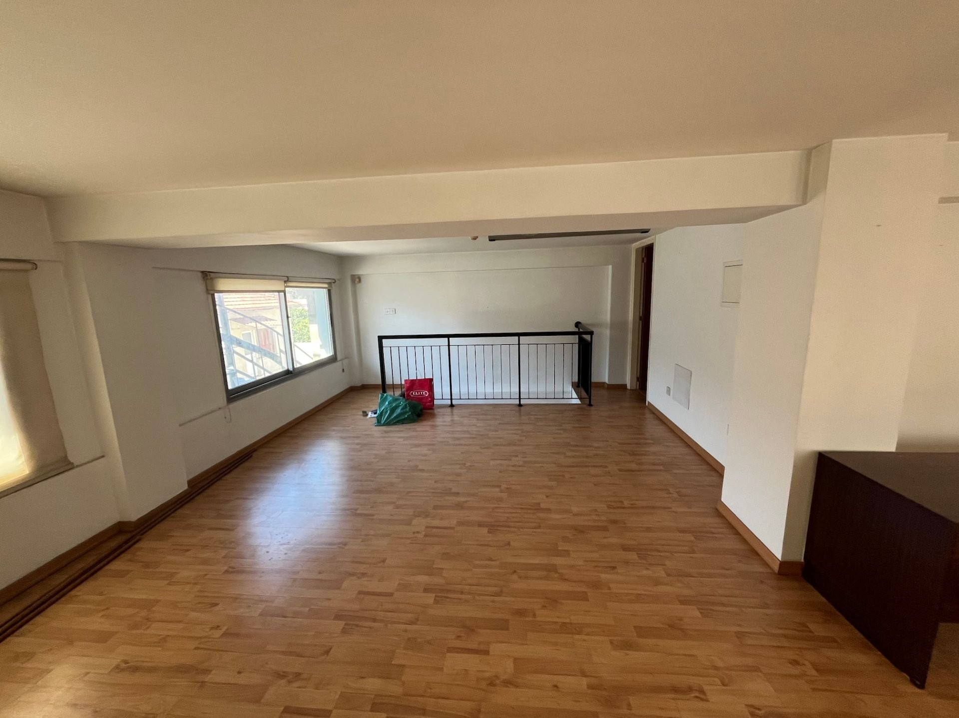 Магазин 185 м² в Лимассоле, Кипр