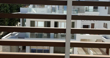 Three bedroom seafront luxury villa in Chloraka, Paphos