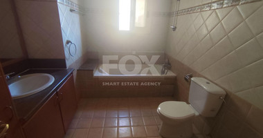 Two bedroom apartment for rent in Mesa Geitonia, Limassol