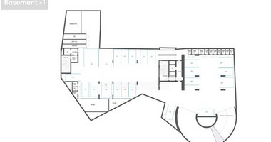 Two bedroom apartment for sale in the Historical Center, Limassol