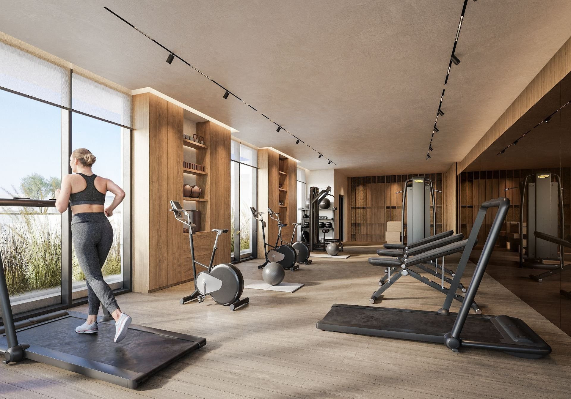 Wohnung 2 Schlafzimmer 101 m² Limassol, Zypern