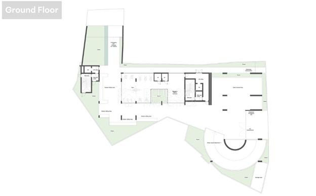 Stylish 1-Bedroom Apartment for sale in Limassol's Historic Center