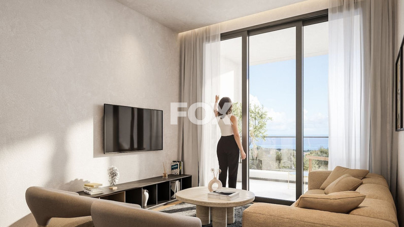Studio for sale 37 m² in Historical Center, Limassol, Cyprus