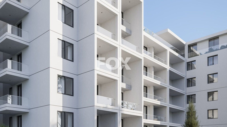 Studio for sale 37 m² in Historical Center, Limassol, Cyprus