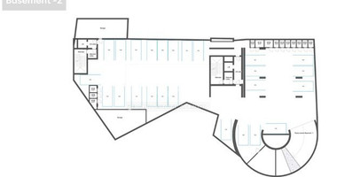 Elegant 2-Bedroom Apartment with Expansive Verandas for sale  in Limassol’s Historic Center