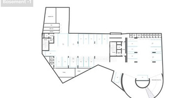 Elegant 2-Bedroom Apartment with Expansive Verandas for sale  in Limassol’s Historic Center