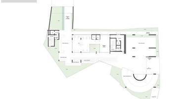 Elegant 2-Bedroom Apartment with Expansive Verandas for sale  in Limassol’s Historic Center