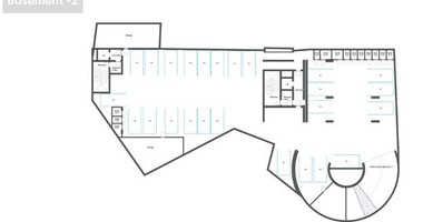 One bedroom apartment for sale in the Historical Center, Limassol