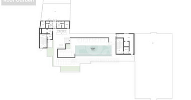 Top Floor Two bedroom apartment for sale in the Historical Center, Limassol