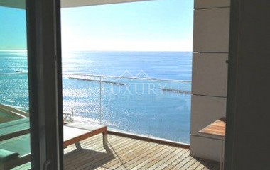 3 Bed Apartment For Sale In Neapoli Limassol Cyprus