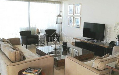 3 Bed Apartment For Sale In Neapoli Limassol Cyprus