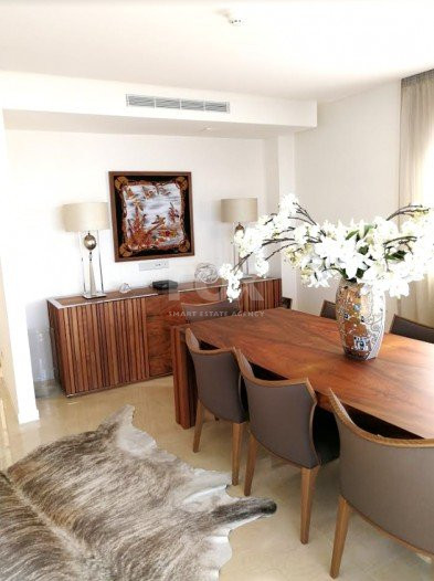 3 Bed Apartment For Sale In Neapoli Limassol Cyprus