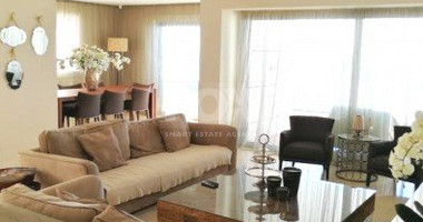 3 Bed Apartment For Sale In Neapoli Limassol Cyprus