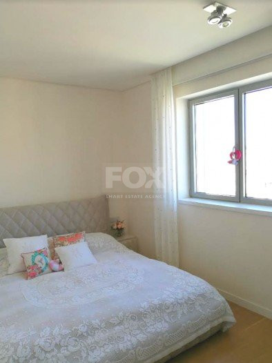 3 Bed Apartment For Sale In Neapoli Limassol Cyprus