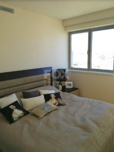 3 Bed Apartment For Sale In Neapoli Limassol Cyprus